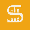 Avatar for product Shelfy