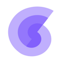 Avatar for product ShellVPN