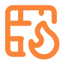 Avatar for product ShipAddons