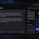 Avatar for product ShipFast- Ai