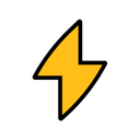Avatar for product ShipFast