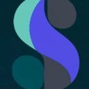 Avatar for product ShipMitra