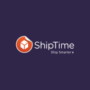 Avatar for product ShipTime