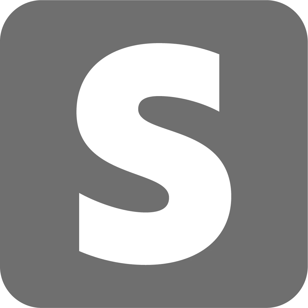 Shipwait