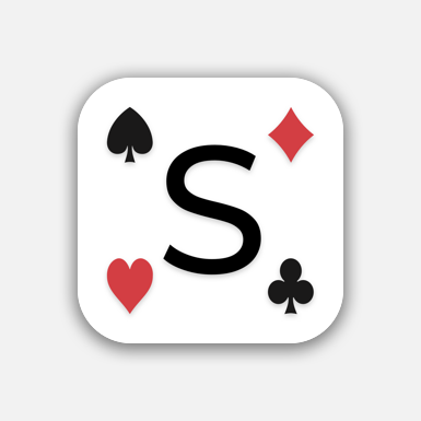 Shnarps - Classic Card Game