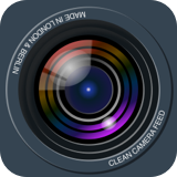 Shoot Pro Webcam & Telestrator
