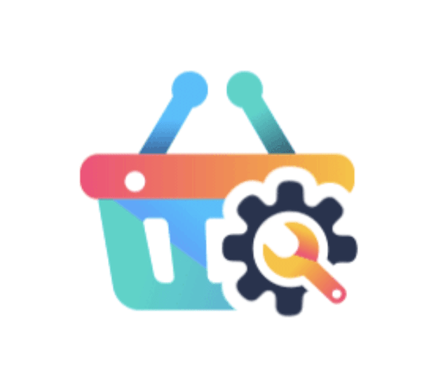 ShopEngine