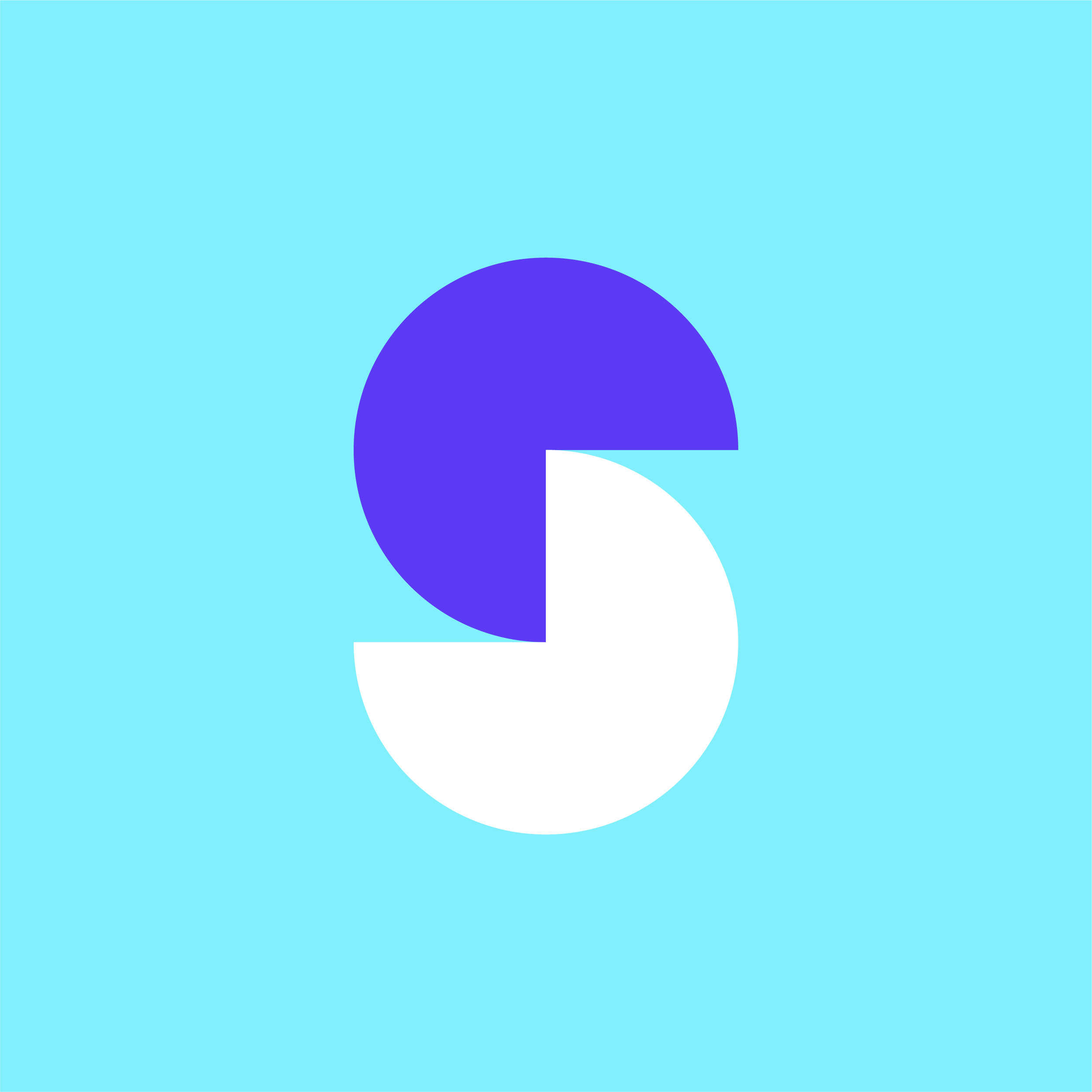 Shopgram