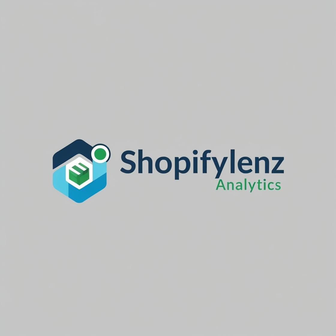 ShopifyLenz