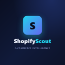 Avatar for product Shopifynew