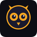 Avatar for product ShopOwl
