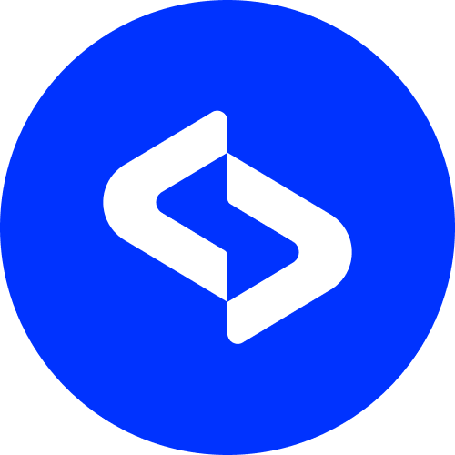 Shoppable Widget
