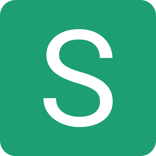 ShopSight