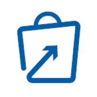 Shoptimize