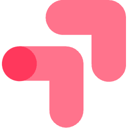 ShortRentals AI