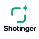 Avatar for product Shotinger