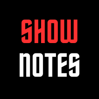 ShowNotes