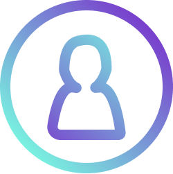 ShrtMe (Alpha)