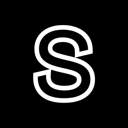 Avatar for product Shruwd