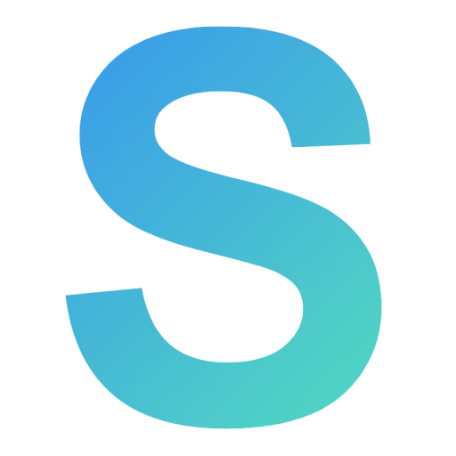Shy Editor