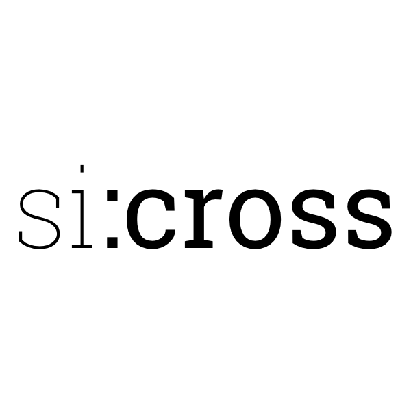 si:cross