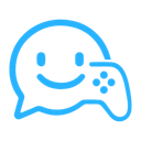 Avatar for product Sidekick AI