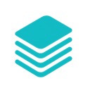 Avatar for product SideStackers