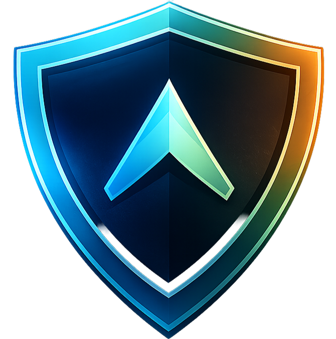 SignalShield