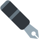 Avatar for product Signery
