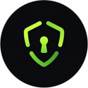 Avatar for product SikkerKey