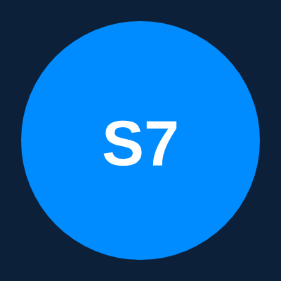 Sim7