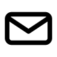 Similarmail