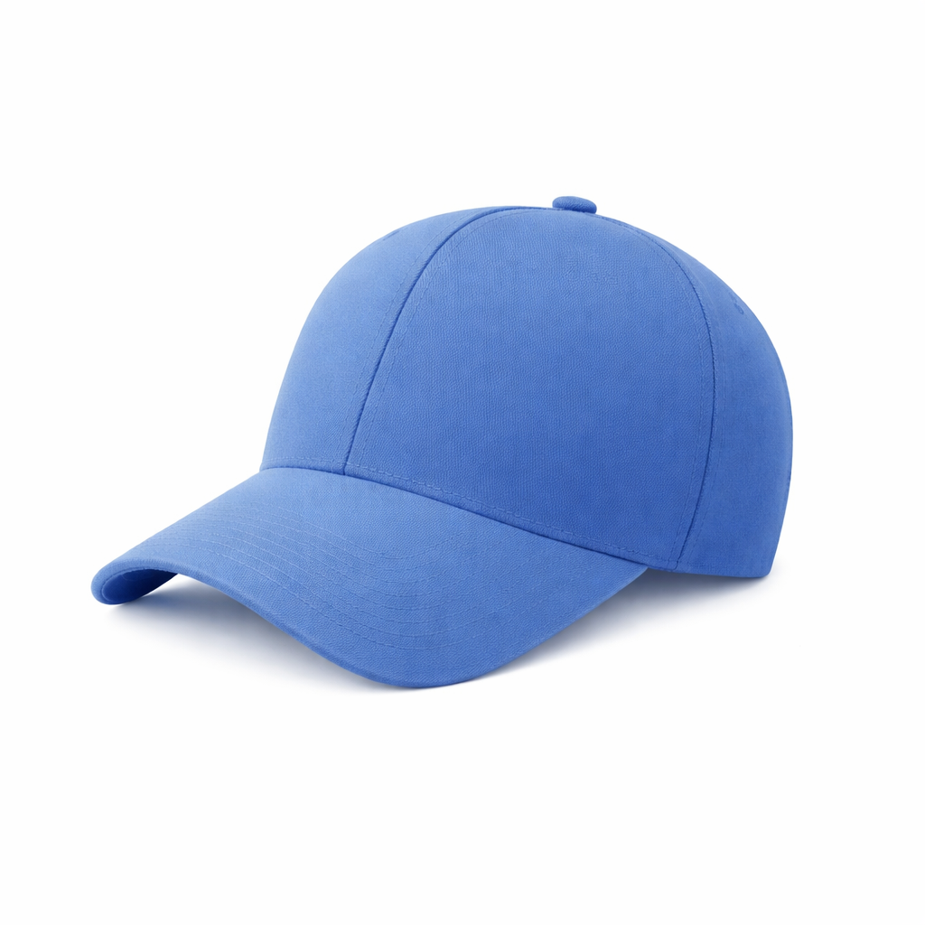Simple Cap