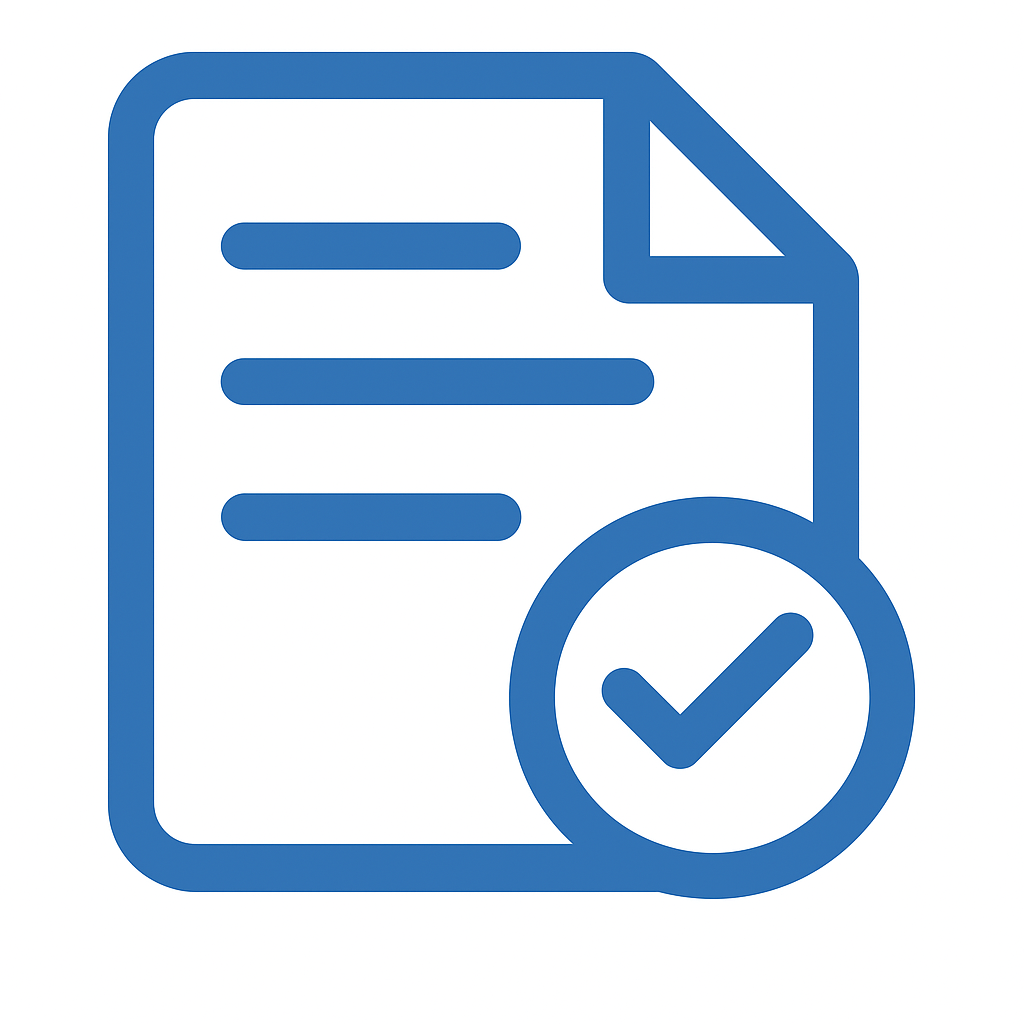 Simple Form