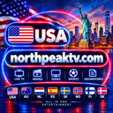 Avatar for product Simple Live TV Android Guide 2026