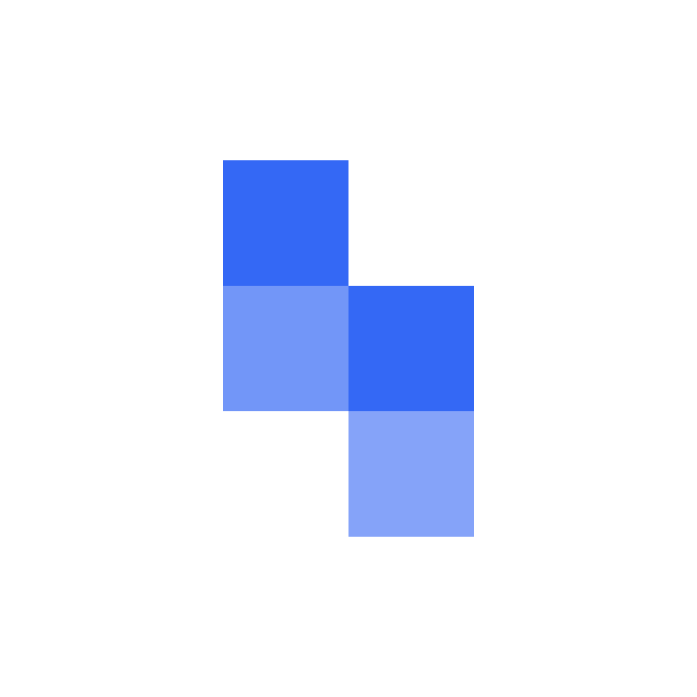 Simplescraper