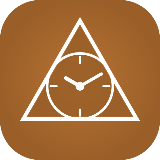 Simple Sobriety Tracker