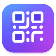 SimpleQRGenerator