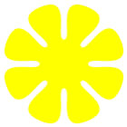 SimplesWork