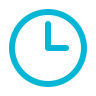 SimpleTracker