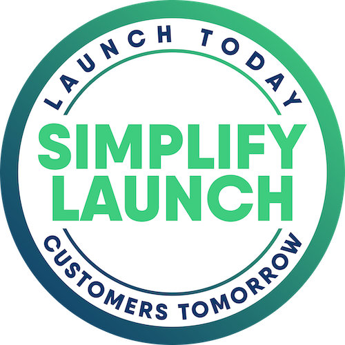 Simplify Launch 