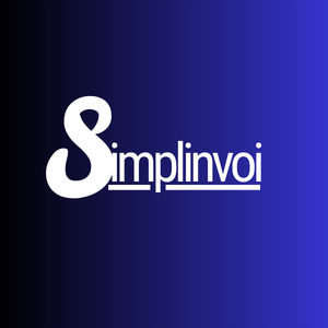Simplinvoi