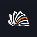 Avatar for product Simply Fluent