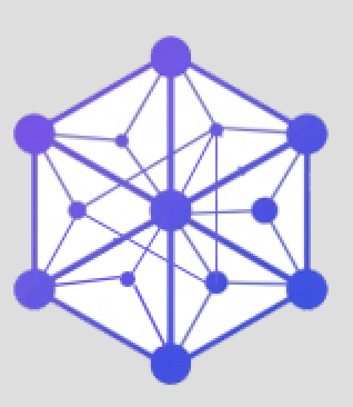 SimplyBlock
