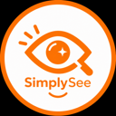 Avatar for product SimplySee