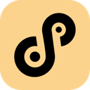 Avatar for product Singify Vocal Remover