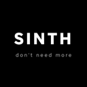 Avatar for product Sinth