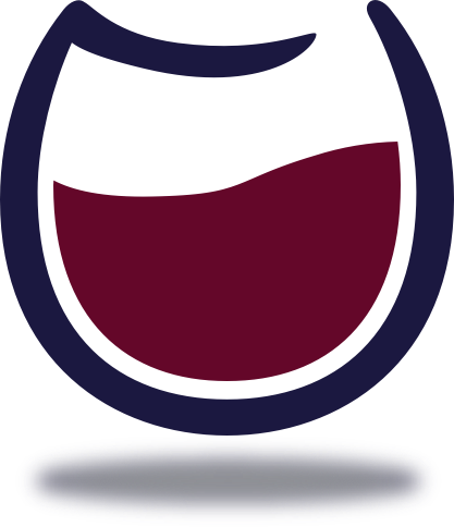 Sip Wines