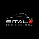 Avatar for product Sital Technology