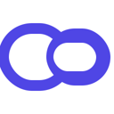 Avatar for product SiteAd